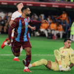 Salah