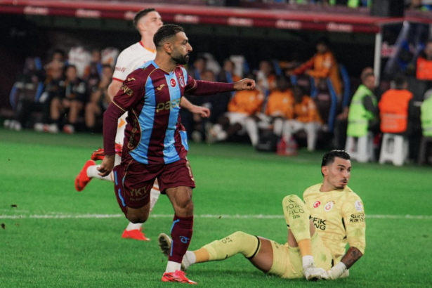 Salah